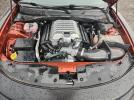 Dodge Charger Srt Hellcat Image 6