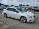 Nissan Altima 2.5 Image 5