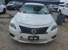Nissan Altima 2.5 Image 4