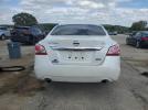 Nissan Altima 2.5 Image 3
