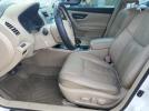 Nissan Altima 2.5 Image 6