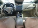 Nissan Altima 2.5 Image 10