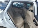 Nissan Altima 2.5 Image 13