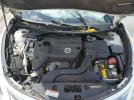 Nissan Altima 2.5 Image 12