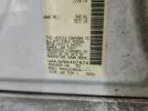 Nissan Altima 2.5 Image 8
