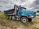 Mack 700 Cl700 Cl700 Image 1