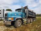 Mack 700 Cl700 Cl700 Image 10