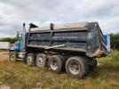 Mack 700 Cl700 Cl700 Image 4