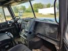 Mack 700 Cl700 Cl700 Image 9