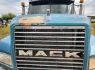 Mack 700 Cl700 Cl700 Image 8