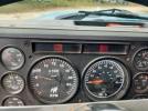 Mack 700 Cl700 Cl700 Image 3