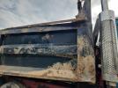 Mack 700 Cl700 Cl700 Image 7