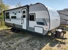 Sportsmen Trailer Image 1