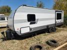 Sportsmen Trailer Image 6