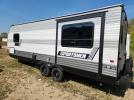 Sportsmen Trailer Image 4
