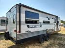 Sportsmen Trailer Image 3