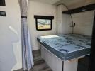 Sportsmen Trailer Image 9