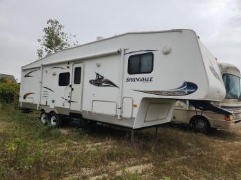 Salvage Springdale 247-fbls