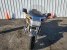 Honda Gl Cycle A Image 8
