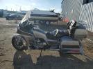 Honda Gl Cycle A Image 5