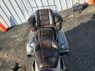 Honda Gl Cycle A Image 6