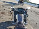 Honda Gl Cycle A Image 4