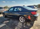 BMW 3 Series Xi Sulev Image 6