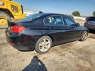BMW 3 Series Xi Sulev Image 10