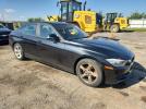 BMW 3 Series Xi Sulev Image 3