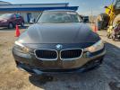 BMW 3 Series Xi Sulev Image 7