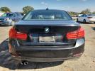 BMW 3 Series Xi Sulev Image 4