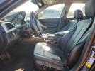 BMW 3 Series Xi Sulev Image 5