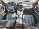 BMW 3 Series Xi Sulev Image 11