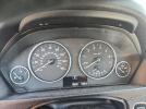 BMW 3 Series Xi Sulev Image 8