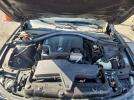 BMW 3 Series Xi Sulev Image 12