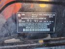 BMW 3 Series Xi Sulev Image 2