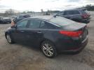 Kia Optima Lx Image 9