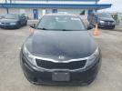 Kia Optima Lx Image 7