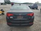 Kia Optima Lx Image 3
