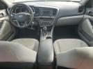 Kia Optima Lx Image 5