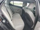 Kia Optima Lx Image 11