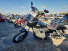 Harley-Davidson Fx Dyna Street Bob Image 5