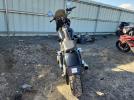 Harley-Davidson Fx Dyna Street Bob Image 3