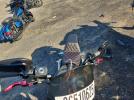 Harley-Davidson Fx Dyna Street Bob Image 8