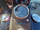 Harley-Davidson Fx Dyna Street Bob Image 6