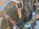 Harley-Davidson Fx Dyna Street Bob Image 7