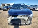 Mitsubishi Outlander Se Image 13
