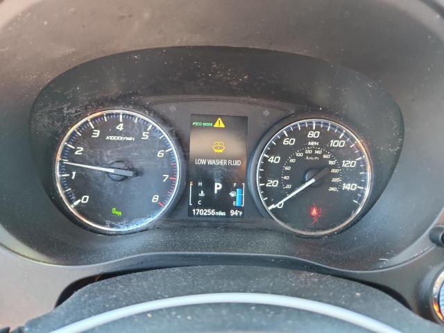 Mitsubishi Outlander Se Image 12