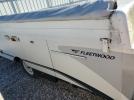 Fleetwood Twood Amer Image 9