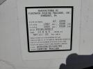 Fleetwood Twood Amer Image 4